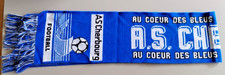 Echarpe foot collection d'occasion  Thorigné-Fouillard