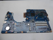 Acer Aspire V17 VN7-791 i5-4210H Mainboard GeForce GTX960M 448.02G04.001M #4462 comprar usado  Enviando para Brazil