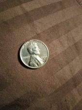 1959 silver tone for sale  Durham