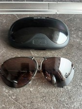Carrera porsche design gebraucht kaufen  Bassenheim Kettig, St.Sebastian