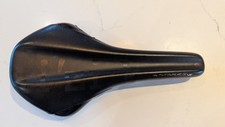 Fizik antares road for sale  STOCKPORT