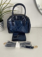 Sac main desigual d'occasion  Beaugency