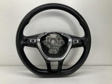 Volante per volkswagen usato  Italia