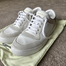 Burberry men reeth for sale  Jamison