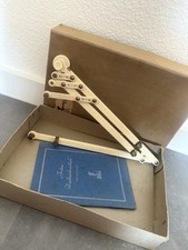 Riginal 50er jahre gebraucht kaufen  Bad Münstereifel