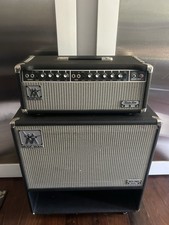 Rare music man for sale  Munford