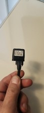 3c9 980 551a gebraucht kaufen  Leverkusen