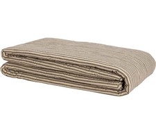 Sawyer mill charcoal for sale  Hamden
