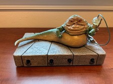Hasbro star wars for sale  Chesapeake