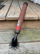 garden trimmer tool weed for sale garden trimmer tool weed for sale West Stockbridge