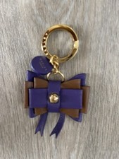 Bnwot radley purple for sale  BENFLEET