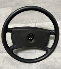 Mercedes benz r129 gebraucht kaufen  Mühlheim