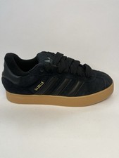 Adidas sample gazelle gebraucht kaufen  Eckental