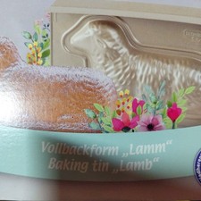 Etker goldiges stern gebraucht kaufen  Lambrecht