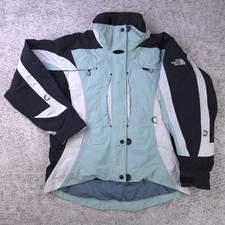 North face jacket for sale  Fort Lauderdale