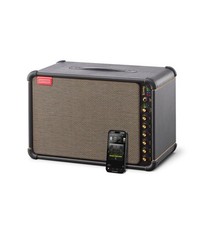 Positive grid spark for sale  Rittman