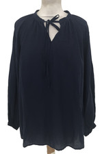 Anderson uniqlo women for sale  MILTON KEYNES