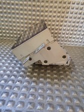 Ecran gps nissan d'occasion  France