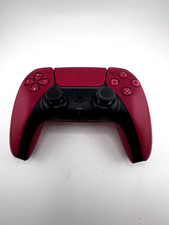 Faulty playstation dual for sale  STOCKSFIELD