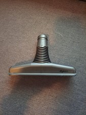 Genuine dyson mattress for sale  Moscow Mills