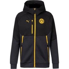 Puma bvb pumatech gebraucht kaufen  Ehingen (Donau)