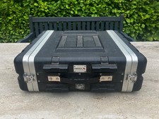 Nice used proel for sale  BOGNOR REGIS