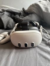 Meta quest kiwi for sale  BARNSLEY