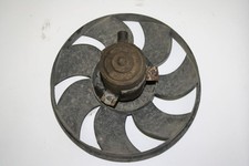 Radiador ventilador Ford ESCORT 7 GAL gasolina 83364 comprar usado  Enviando para Brazil