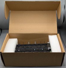 Unidade fusor impressora laser colorida original do fabricante Samsung peça JC91-00968A ~ CLP-670ND, usado comprar usado Unidade fusor impressora laser colorida original do fabricante Samsung peça JC91-00968A ~ CLP-670ND, usado comprar usado  Enviando para Brazil