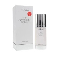 Usado, SkinMedica TNS Advanced Serum - 1 oz Expira em 2027 Selado GARANTIDO AUTÊNTICO. comprar usado Usado, SkinMedica TNS Advanced Serum - 1 oz Expira em 2027 Selado GARANTIDO AUTÊNTICO. comprar usado  Enviando para Brazil