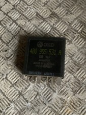 Black 377 control for sale  BIRMINGHAM