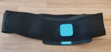 Slendertone evolve abs8 d'occasion  Gennevilliers