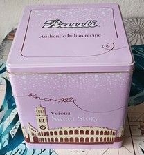 Schöne große bauli gebraucht kaufen  Berlin