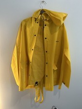 Lacrosse rain protective for sale  Boston