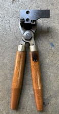 Nariz redondo OHAUS 2 cavidades bala suave 32-077-R #1211 32 calibre 77 grãos comprar usado  Enviando para Brazil