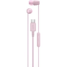 Auricolari filo usb usato  Italia