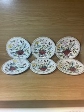 Mid winter side for sale  UK