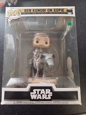 Funko pop ben for sale  CHATHAM