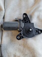 Moteur leve vitre d'occasion  Saint-Privat-des-Vieux