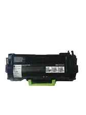 Riginal lexmark toner gebraucht kaufen  Mainz