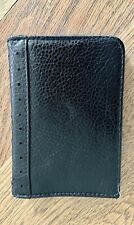 Vtg rif blocking gebraucht kaufen  Deutschland