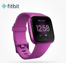 Fitbit versa lite for sale  LONDON