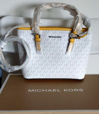 Michael kors jet for sale  Halethorpe