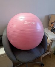 Palloni palestra palle usato  Torino