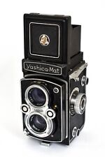Fotocamera biottica medio usato  Bologna