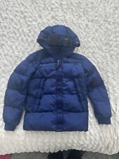 Company kids jacket for sale  SOLIHULL