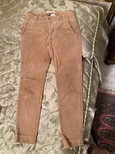 Pantaloni donna donna usato  Canino