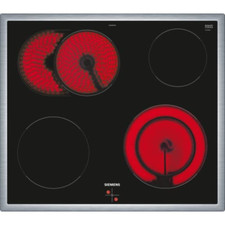 Siemens ea64rgna1e iq300 usato  Roccagloriosa