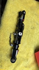Hirobo rotorhead ssr for sale  Bellevue