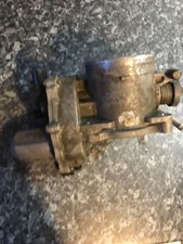 Jaguar x350 xj8 for sale Jaguar x350 xj8 for sale  STEVENAGE